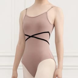 Ballet Leotard for Women Gymnastics Leotards Adult Yoga Dance Costume Ladies Slimming Jumpsuit Bodysuit Dancewear New