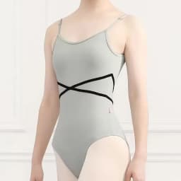 Ballet Leotard for Women Gymnastics Leotards Adult Yoga Dance Costume Ladies Slimming Jumpsuit Bodysuit Dancewear New