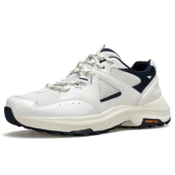 HUMTTO Hiking Shoes Women Summer Women's Sports Shoes Anti-slip Outdoor Boots Luxury Designer Sneakers for Woman Treeking Boots