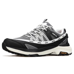 HUMTTO Hiking Shoes Women Summer Women's Sports Shoes Anti-slip Outdoor Boots Luxury Designer Sneakers for Woman Treeking Boots