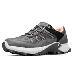 HUMTTO Hiking Shoes Women Summer Women's Sports Shoes Anti-slip Outdoor Boots Luxury Designer Sneakers for Woman Treeking Boots