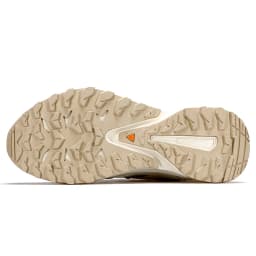 HUMTTO Hiking Shoes Women Summer Women's Sports Shoes Anti-slip Outdoor Boots Luxury Designer Sneakers for Woman Treeking Boots