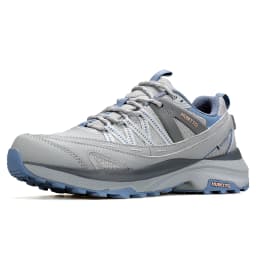 HUMTTO Hiking Shoes Women Summer Women's Sports Shoes Anti-slip Outdoor Boots Luxury Designer Sneakers for Woman Treeking Boots