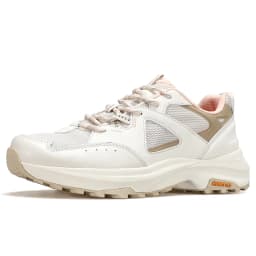 HUMTTO Hiking Shoes Women Summer Women's Sports Shoes Anti-slip Outdoor Boots Luxury Designer Sneakers for Woman Treeking Boots
