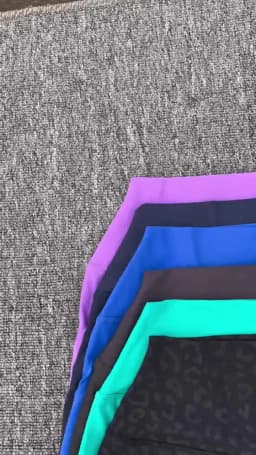 Casual Yoga Shorts Pocket Short High Waist Running Shorts Gym Exercise Running Fitness Tennis Sports Shorts