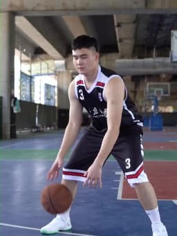 2pcs Set Basketball Sportswear Suits Plus Size Outdoor Running Sport Shirts Tops Shorts Fitness Breathable Tennis Sportswear