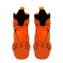 Boxing Shoes Men Boxing Boots Top Quality Combat Athletic Breathable Fighting Sneakers Casual Non-Slip Equipment Wrestling Boots