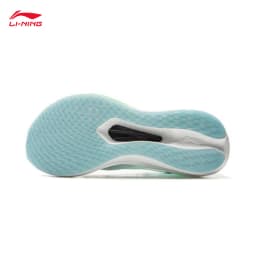 LI-NING FEIDIAN 5 CHALLENGER Women's Running Shoes Professional Sports Marathon Running Shoes ARMV002