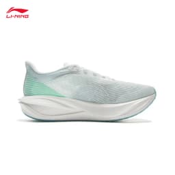 LI-NING FEIDIAN 5 CHALLENGER Women's Running Shoes Professional Sports Marathon Running Shoes ARMV002