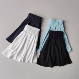 Women's Slim Fit 2-Piece Sports Tennis Set Polo Sports Suit Stretchy Workout Golf Badminton Training Outfit Slim Fit Tracksuits