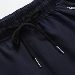Men's Bottoms Summer Gym Workout Running Cycling Quick Drying Breathable Drawstring Waist Sports Shorts Reflective