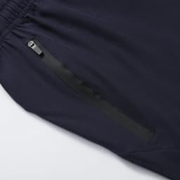 Men's Bottoms Summer Gym Workout Running Cycling Quick Drying Breathable Drawstring Waist Sports Shorts Reflective