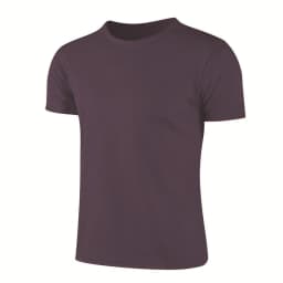 2026 Running Shirts Soccer Shirts Men's Jersey Sportswear Mens Jogging T-Shirts Quick Dry Compression Sport T-Shirt Fitness Gym