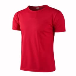 2026 Running Shirts Soccer Shirts Men's Jersey Sportswear Mens Jogging T-Shirts Quick Dry Compression Sport T-Shirt Fitness Gym