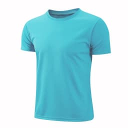 2026 Running Shirts Soccer Shirts Men's Jersey Sportswear Mens Jogging T-Shirts Quick Dry Compression Sport T-Shirt Fitness Gym