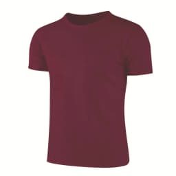 2026 Running Shirts Soccer Shirts Men's Jersey Sportswear Mens Jogging T-Shirts Quick Dry Compression Sport T-Shirt Fitness Gym