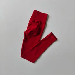 Seamless High Waist Leggings Peach Butt Lifting Fitness Pants Tight Stretch Thin Quick-drying Breathable Yoga Suit Sports Pants