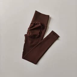 Seamless High Waist Leggings Peach Butt Lifting Fitness Pants Tight Stretch Thin Quick-drying Breathable Yoga Suit Sports Pants