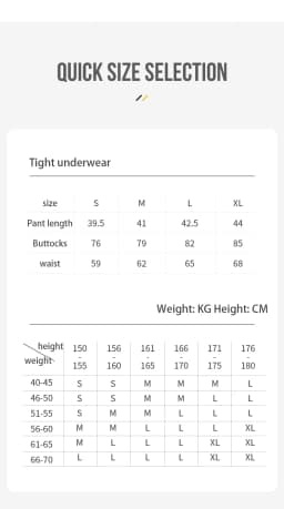 AONIJIE FW5149 Women Female Sports Skinny Midpants Quick Drying Compression Shorts With Multiple Pockets For Running Gym Cycling