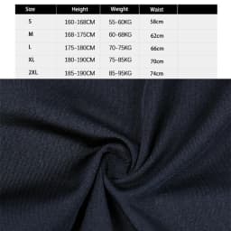 Summer Men Capri Running Tights GYM 3/4 Pants Male Basketball Football Soccer Fitness Exercise Sport One Leg Cropped Leggings 30