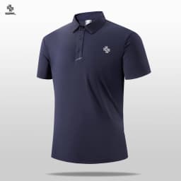 SBWL 2026 Summer Men's Tees New Outdoor Running Fitness Quick Dry Sports T-Shirt High Quality Light Casual Short Sleeve Gym Tops