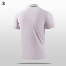 SBWL 2026 Summer Men's Tees New Outdoor Running Fitness Quick Dry Sports T-Shirt High Quality Light Casual Short Sleeve Gym Tops