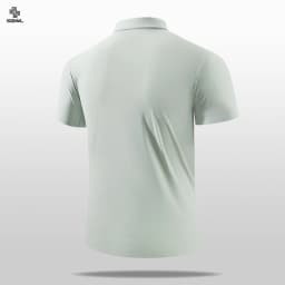 SBWL 2026 Summer Men's Tees New Outdoor Running Fitness Quick Dry Sports T-Shirt High Quality Light Casual Short Sleeve Gym Tops