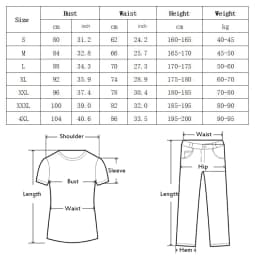 Men's Running Set Gym Jogging Thermo underwear xxxxl Second skin Compression Fitness MMA rashgard Male Quick dry Track suit