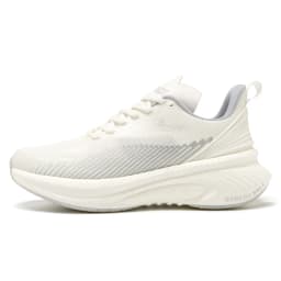 Onemix New Original Men Running Sports Shoes Shock Absorption Soft Lightweight Breathable Mesh Non-slip Cushioning Sneakers