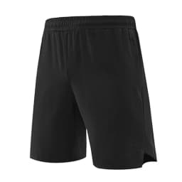 Men's Running Shorts Gym Jogging Outdoor Beach Swimming Trunks Fitness Sweat Pants Male Basketball Training Clothes Sportswear