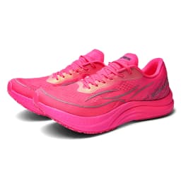 IRUNSVAN Professional Athletic Shoes Men 2024 Nylon Carbon Plate Color-Spliced Breathable Stability Fashion Sneakers Unisex