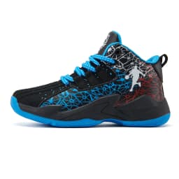 Men Basketball Shoes Non-Slip Casual Kyrie Lrving Basketball High-quality Student Sneakers Male Athletic Sports Training Shoes