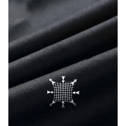Jogging Sport Pants Men Gym Fitness Track Training Trousers Male Joggers Sportswear Bottoms Trackpants Running Sweatpants Men