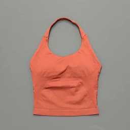 Women Sports Yoga Vest Running Gym Top Fitness Quick-Dry Workout Vest High Elastic Yoga Tank Top Gym Seamless Workout Sports Bra