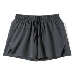Men's Running Shorts Gym Sports Fitness Training Jogging Sportswear Comfortable Breathable Quick-Dry Compression Clothing