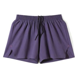 Men's Running Shorts Gym Sports Fitness Training Jogging Sportswear Comfortable Breathable Quick-Dry Compression Clothing
