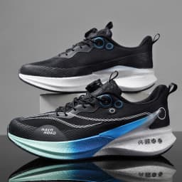 Fashion Shoes Men Sneakers Lightweight Breathable Sports Shoes Women Training Athletic Running Shoes For Men Zapatillas Hombre
