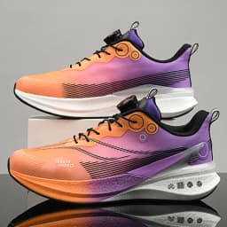 Fashion Shoes Men Sneakers Lightweight Breathable Sports Shoes Women Training Athletic Running Shoes For Men Zapatillas Hombre