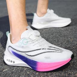 Fashion Shoes Men Sneakers Lightweight Breathable Sports Shoes Women Training Athletic Running Shoes For Men Zapatillas Hombre