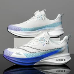 Fashion Shoes Men Sneakers Lightweight Breathable Sports Shoes Women Training Athletic Running Shoes For Men Zapatillas Hombre