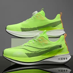 Fashion Shoes Men Sneakers Lightweight Breathable Sports Shoes Women Training Athletic Running Shoes For Men Zapatillas Hombre