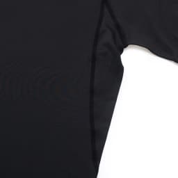 Fitness Clothes Men's Outdoor Sports Quick Drying Short Sleeved T-Shirt Training Pro Running Stretch Tight Fitting Clothes Yoga