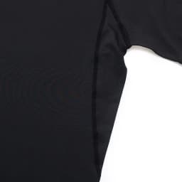 Mens T-shirt Long Sleeve Compression Shemd Sun Protection Second Layer Quick Dry Fitness MmaTop Sport Rashgarda Bodybuilding