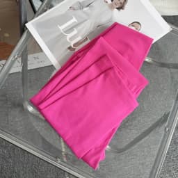 Women Seamless Hip Lifting Women Sports Leggings High Waist Fitness Leggings Push Up Yoga Leggings Gym Clothing Sports