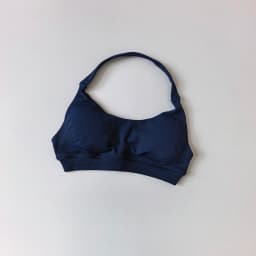 Shockproof Seamless Sexy Padded Athletic Sport Bra Women Backless Workout Gym Anti-Shock Yoga Crop Top Fitness Bra Suits