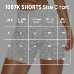 Women High Waist High Elasticity Seamless Sports Leggings With Jacquard Leopard Print Yoga Women Pants All Seasons Sports Pants
