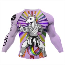 New Boxing Rashguard MMA T-shirt For Men Bjj Gi Kickboxing Jerseys Shirt Sport Long Sleeve Gym Rashgard T-shirts Fight Boxe Tees