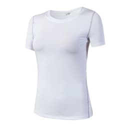 2023 Yoga Top For Women Quick Dry Sport Shirt Women Fitness Gym Top Fitness Shirt Yoga Running T-shirts Female Sports Top