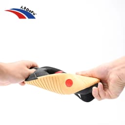 Dafu Original 1920 Black White KungFu Shoes Improved Version Sneakers Men Women Shoes Parkour shoes
