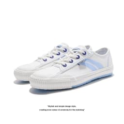 Dafu Shoes Water Proof Cloth Rainproof 1920' Original Sneakers Kungfu Classic Improved Version Martial arts Popular Shoes 0029